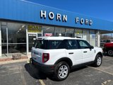 Used 2021 Ford Bronco Sport image 5