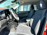 Used 2020 Hyundai Tucson SE w/ Cargo Package image 2