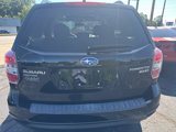 Used 2016 Subaru Forester 2.5i Premium w/ All-Weather Package image 4