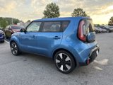 Used 2016 Kia Soul + w/ Designer's Package image 5