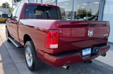 Used 2013 RAM 1500 Express image 3