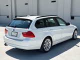 Used 2012 BMW 328i xDrive Wagon image 5