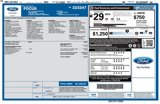 Used 2017 Ford Focus SEL w/ Interior Protection Package image 4