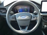 New 2025 Ford Escape Active image 4