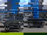 New 2026 Chevrolet Equinox LT w/ Convenience Package II image 5