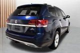 Used 2019 Volkswagen Atlas SE w/ Towing Package image 5