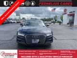 Used 2017 Audi A7 3.0T Prestige w/ Prestige Package image 3