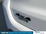 New 2025 Jeep Compass Latitude image 6