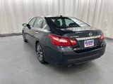 Used 2017 Nissan Altima 2.5 SV image 4