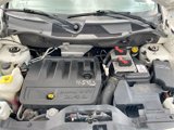 Used 2014 Jeep Patriot Latitude w/ Sun/Sound Group image 2