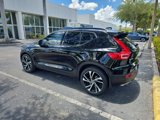 Used 2019 Volvo XC40 T5 R-Design image 5