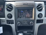 Used 2013 Ford F150 FX4 image 3