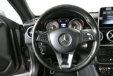 Used 2016 Mercedes-Benz CLA 250 image 2