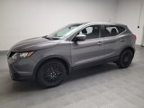 Used 2019 Nissan Rogue Sport S image 2