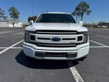 Used 2020 Ford F150 XL w/ Equipment Group 101A Mid image 3