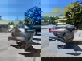 New 2023 Ford Edge SE w/ Black Appearance Package image 6