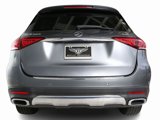 Used 2020 Mercedes-Benz GLE 350 4MATIC w/ Premium Package image 5