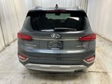 Used 2020 Hyundai Santa Fe Limited image 5