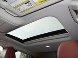 Used 2022 MAZDA CX-30 AWD 2.5 S w/ Preferred Package image 3