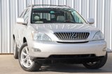 Used 2009 Lexus RX 350 2WD image 2