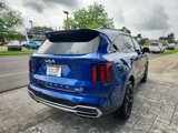 Used 2022 Kia Sorento SX image 4