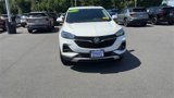 Certified 2023 Buick Encore GX Preferred w/ Cold Weather Comfort Package image 3