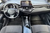 Used 2019 Toyota C-HR XLE image 4