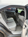 Used 2009 Toyota Camry LE image 5
