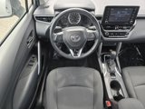 Used 2022 Toyota Corolla Cross LE image 3