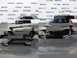 Used 2004 Volvo XC90 2.5T image 3
