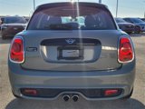 Used 2020 MINI Cooper S image 5
