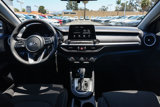 Used 2021 Kia Forte Sedan image 2