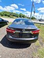 Used 2014 Toyota Avalon image 2