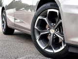 Used 2024 Chevrolet Malibu LT image 2