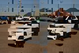 Certified 2023 Jeep Cherokee Altitude Lux image 5