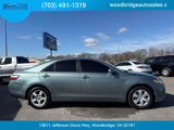 Used 2007 Toyota Camry LE image 2
