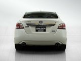Used 2014 Nissan Altima 2.5 S w/ Display Audio Package image 4