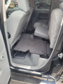 Used 2007 Dodge Ram 1500 Truck SLT image 5