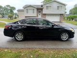 Used 2015 Nissan Altima 2.5 S image 5