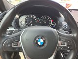 Used 2019 BMW X3 xDrive30i w/ Convenience Package image 3