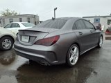 Used 2015 Mercedes-Benz CLA 250 image 6