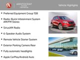 Used 2019 Buick Encore Preferred image 2