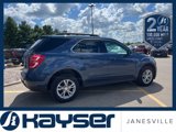 Used 2016 Chevrolet Equinox LT w/ Convenience Package image 3