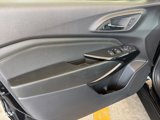 New 2025 Chevrolet Trax LT w/ Driver Confidence Package image 5