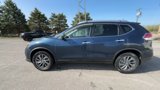 Used 2016 Nissan Rogue SL image 6