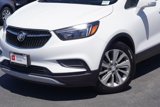 Used 2017 Buick Encore Preferred image 5