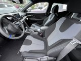 Used 2020 Hyundai Veloster 2.0 image 6