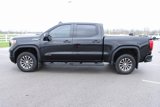 Used 2019 GMC Sierra 1500 AT4 image 4