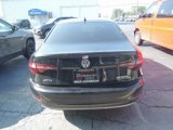 Used 2021 Volkswagen Jetta S image 6
