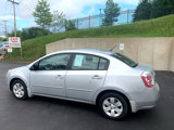 Used 2009 Nissan Sentra 2.0 FE+ image 3